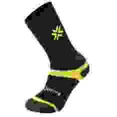 Norfin Balance Warm Crew T2P р.L (42-44)