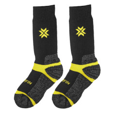 Norfin Balance Warm Crew T2P р.L (42-44)