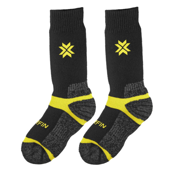 Носки Norfin Balance Warm Crew T2P р.L (42-44)