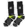 Носки Norfin Balance Warm Crew T2P р.L (42-44)