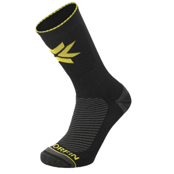 Носки Norfin Balance Winter Hiking Crew T2M р.L (42-44)
