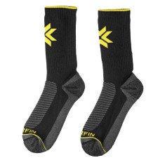 Norfin Norfin Balance Winter Hiking Crew T2M р.L (42-44)