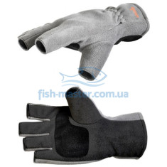 Membrane gloves Norfin Point (without fingers) L