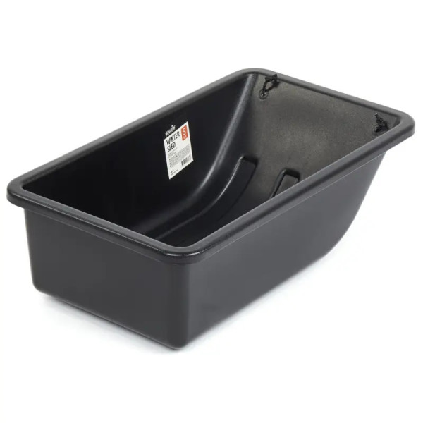 Сани рыболовные NORFIN Размер 80*42*20