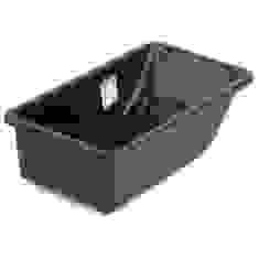 Fishing sled NORFIN Size 80*42*20