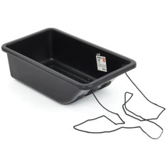 Fishing sled NORFIN Size 80*42*20 Fishing sled NORFIN Size 80*42*20