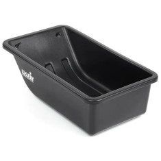 Fishing sled NORFIN Size 80*42*20 Fishing sled NORFIN Size 80*42*20