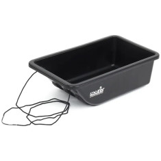 Fishing sled NORFIN Size 80*42*20 Fishing sled NORFIN Size 80*42*20