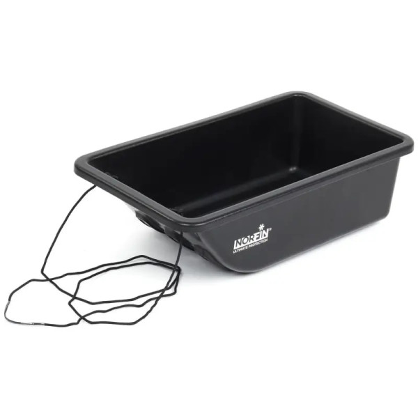 Сани рыболовные NORFIN Размер 80*42*20