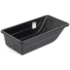 Fishing sled NORFIN Size 102*54*29 Fishing sled NORFIN Size 102*54*29