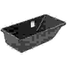 Fishing sled NORFIN Size 102*54*29