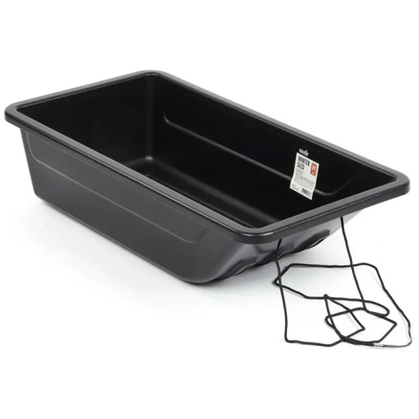 Сани рыболовные NORFIN Размер 102*54*29 Сани рыболовные NORFIN Размер 102*54*29