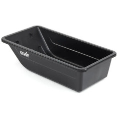 Fishing sled NORFIN Size 102*54*29 Fishing sled NORFIN Size 102*54*29