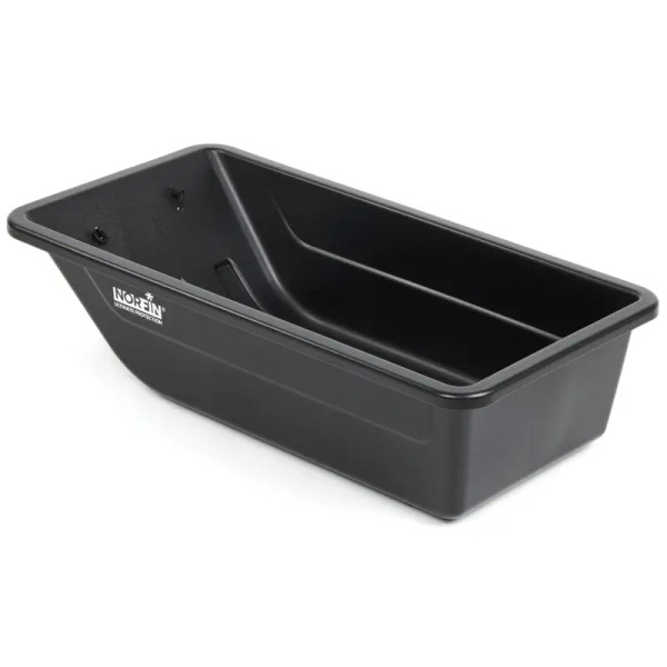 Сани рыболовные NORFIN Размер 102*54*29 Сани рыболовные NORFIN Размер 102*54*29