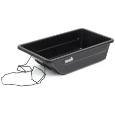 Fishing sled NORFIN Size 102*54*29 Fishing sled NORFIN Size 102*54*29