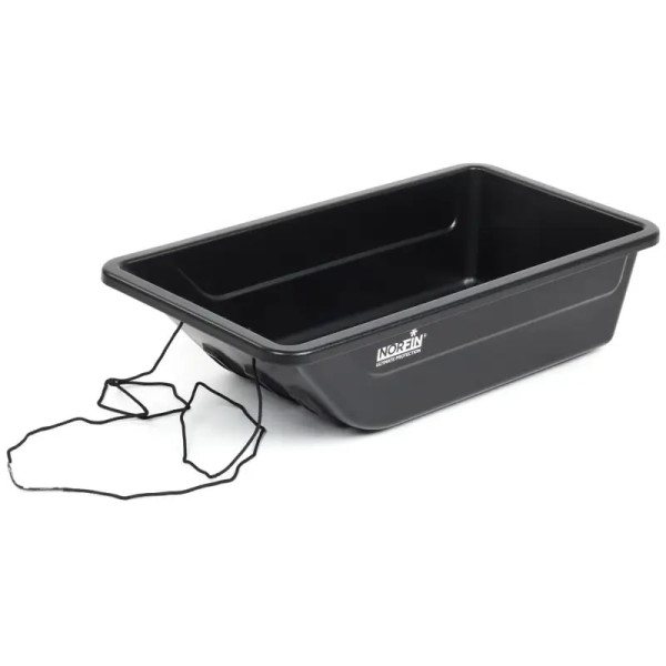 Сани рыболовные NORFIN Размер 102*54*29 Сани рыболовные NORFIN Размер 102*54*29