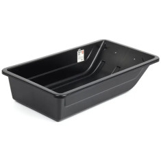 Fishing sled NORFIN Size 120*63*25 Fishing sled NORFIN Size 120*63*25