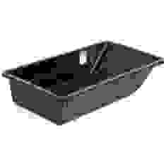 Fishing sled NORFIN Size 120*63*25