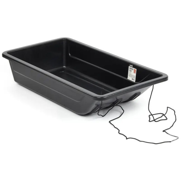 Сани рыболовные NORFIN Размер 120*63*25 Сани рыболовные NORFIN Размер 120*63*25