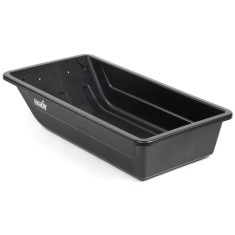 Fishing sled NORFIN Size 120*63*25 Fishing sled NORFIN Size 120*63*25