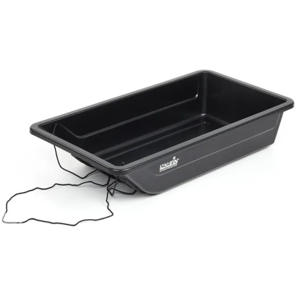 Сани рыболовные NORFIN Размер 120*63*25 Сани рыболовные NORFIN Размер 120*63*25