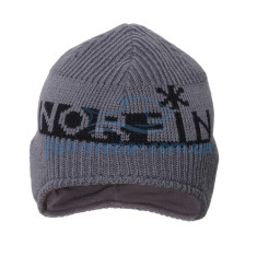 Шапка вязаная Norfin WINTER XL