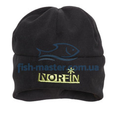 Шапка флисовая на мембране Norfin NORDIC L