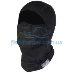 Шапка-маска Norfin Beta (с ветрозащитой) L