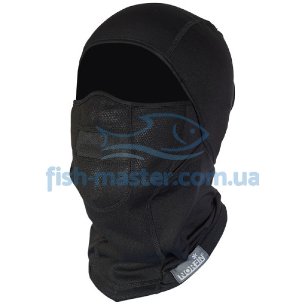 Шапка-маска Norfin Beta (с ветрозащитой) XL