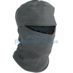 Шапка-маска Norfin MASK GY (серая) XL