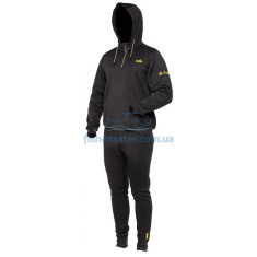 Термобелье Norfin Cosy Line M