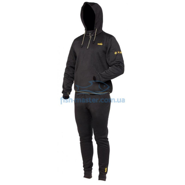 Термобелье Norfin Cosy Line XL Термобелье Norfin Cosy Line XL