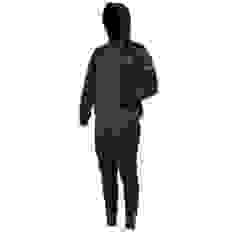 Thermal underwear Norfin Cozy Line M