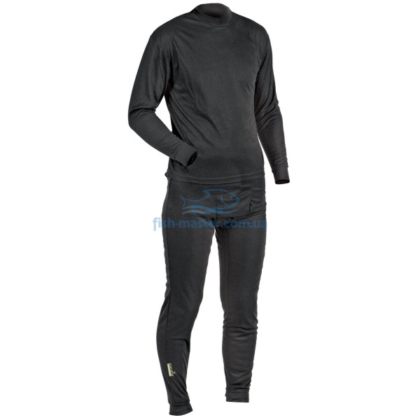 Термобелье нательное Norfin Thermo Line (1-й шар) XXXL Термобелье нательное Norfin Thermo Line (1-й шар) XXXL