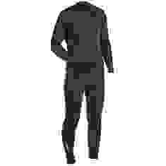 Thermal underwear Norfin Thermo Line (1st ball) L