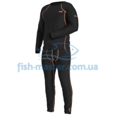 Thermal underwear Norfin Thermo Line 2 (1st ball) M Thermal underwear Norfin Thermo Line 2 (1st ball) M