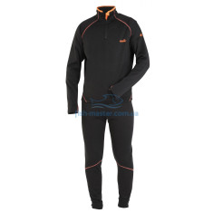 Thermal underwear Norfin Winter Line (1st, 2nd ball) L Thermal underwear Norfin Winter Line (1st, 2nd ball) L