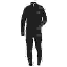 Thermal underwear Norfin Winter Line (1st, 2nd ball) L