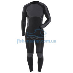 Thermal underwear Norfin Active Line (1st ball) L Thermal underwear Norfin Active Line (1st ball) L