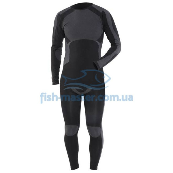 Термобелье Norfin Active Line (1-й шар) L Термобелье Norfin Active Line (1-й шар) L