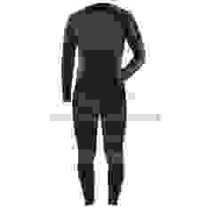 Thermal underwear Norfin Active Line (1st ball) L