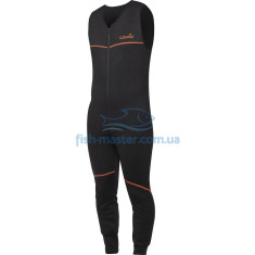 Термобельё-комбинезон Norfin Overall (1-й шар) L Термобельё-комбинезон Norfin Overall (1-й шар) L