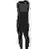 Термобельё-комбинезон Norfin Overall (1-й шар) XXXL
