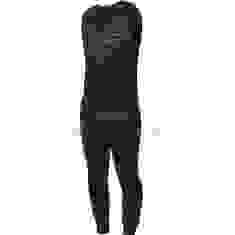 Thermal underwear-overalls Norfin Overall (1st ball) L