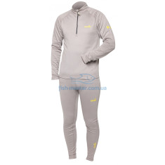 Thermal underwear Norfin Base (1 ball) L Thermal underwear Norfin Base (1 ball) L