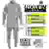 Термобельё Norfin Base (1-й шар) XL Термобельё Norfin Base (1-й шар) XL