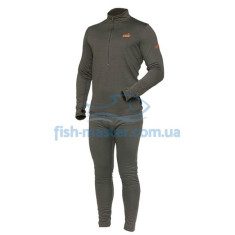 Термобелье Norfin Nord Air (1-й шар) S Термобелье Norfin Nord Air (1-й шар) S