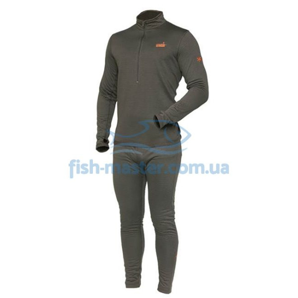 Термобелье Norfin Nord Air (1-й шар) M Термобелье Norfin Nord Air (1-й шар) M