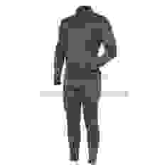 Thermal underwear Norfin Nord Air (1st ball) L