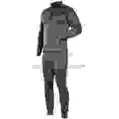 Thermal underwear Norfin Winter Line Gray (1st, 2nd ball) L